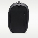 Nike Sportswear Commute Backpack (25L) Black/ Black/ Anthracite 25 - Suurus 25 l (FZ6128-011 Seljakotid)